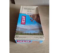 Clif Bar Energy Bar - Multi One Size