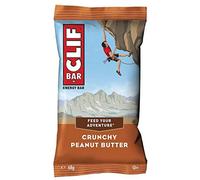 Clif Bars - Energy, Nut Butter, Protein and Shot Bloks - All Flavours and Sizes