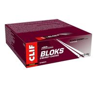 CLIF Bloks Energy Chews