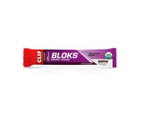 Clif Bloks Energy Chews One Size