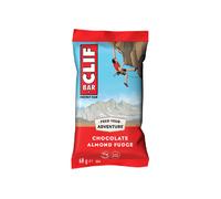 Clif Energy Bar CHOCOLATE ALMOND FUDGE 68G