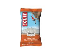 Clif Energy Bar CRUNCHY PEANUT BUTTER 68G