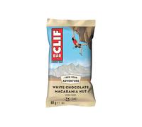 Clif Energy Bar WHITE CHOCOLATE MACADAMIA 68G