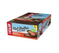 Clif Energy Bar Filled with peanut butter 50g