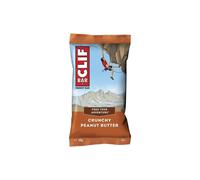 Clif Energy Bar Peanut Butter Assorted One Size