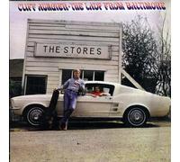 Cliff Aungier - The Lady From Baltimore