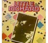 Cliff Barnes and The Fear of Winning - Same / Vinyl record [Vinyl-LP]