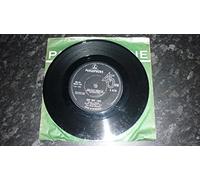 Cliff Bennett & The Rebel Rousers - One Way Love