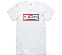 Cliff Booth Tee Once Upon A Time in Hollywood Brad Pitt Funny Mens Round Neck Cotton T Shirts Size M White