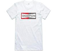 Cliff Booth Tee Once Upon A Time in Hollywood Brad Pitt Funny Mens Round Neck Cotton T Shirts White