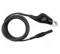 CLIFF CIH22105 Ground/earth cable