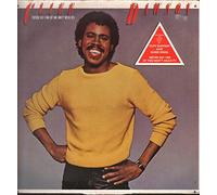 CLIFF DAWSON - never say i do LP