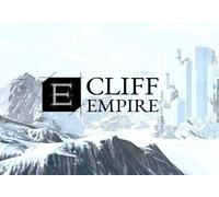 Cliff Empire (PC) Steam Gift - GLOBAL