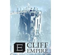 Cliff Empire (PC) - Steam Gift - GLOBAL