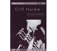 Cliff Hardie and the UK All Stars Orchestra [DVD] [2007] [Region 1] [US Import] [NTSC]