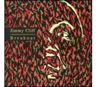 Cliff,Jimmy - Breakout [CASSETTE]