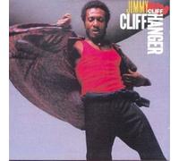 CLIFF JIMMY - Cliffhanger