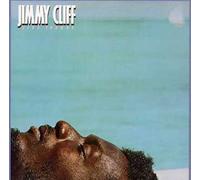 Cliff, Jimmy - Give Thanx