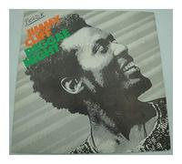CLIFF, Jimmy - JIMMY CLIFF reggae night/roots radical SP 7" 1982 CBS