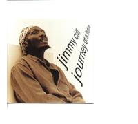 Jimmy Cliff - Journey of a