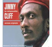Cliff, Jimmy - Les Indispensables