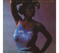 Cliff, Jimmy - Music Maker