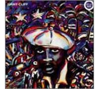 Cliff, Jimmy - Reggae Greats