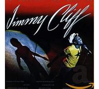 Cliff Jimmy - The Best Of Jimmy Cliff: In Concert