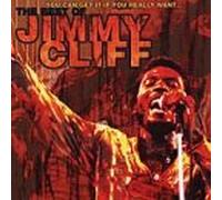 Cliff, Jimmy - You Can Get It If You Really W
