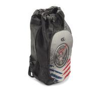 Cliff Keen Americana Wrestling Team Pack Mesh Backpack