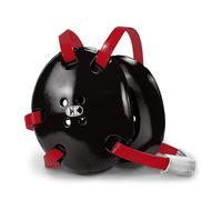 Cliff Keen Custom Signature Headgear