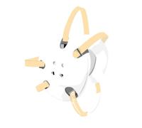 Cliff Keen Custom Signature Headgear