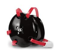 Cliff Keen Custom Signature Headgear