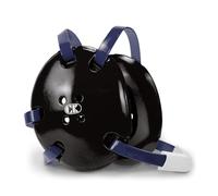 Cliff Keen Custom Signature Headgear - Black/Navy