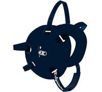 Cliff Keen Custom Signature Headgear - Navy/Navy