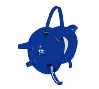 Cliff Keen Custom Signature Headgear - Royal/Royal