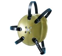 Cliff Keen E58 Headgear