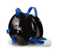 Cliff Keen E58 Headgear