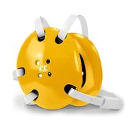Cliff Keen E58 Headgear