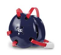 Cliff Keen E58 Headgear