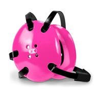 Cliff Keen E58 Headgear