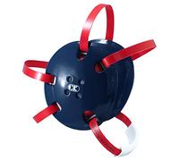 Cliff Keen E58 Headgear