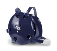 Cliff Keen E58 Headgear