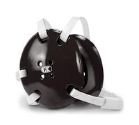 Cliff Keen E58 Headgear Black