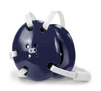 Cliff Keen E58 Headgear Navy