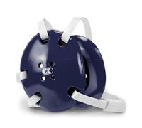 Cliff Keen E58 Headgear Navy