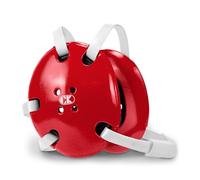 Cliff Keen E58 Headgear Scarlet