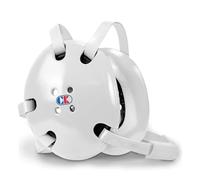 Cliff Keen E58 Headgear White