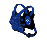Cliff Keen F5 Tornado Headgear