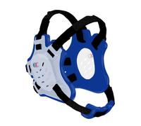 Cliff Keen F5 Tornado Headgear